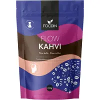 Foodin Flow 200g kahvi