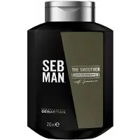 Sebastian SEB MAN The Smoother hoitoaine 250 ml