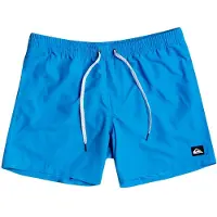 Quiksilver Uimapuvut Quiksilver EVERYDAY VOLLEY YOUTH 13