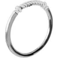 Paul Hewitt Unisex sormus Paul Hewitt PH-FR-PRO-S, Koko 10