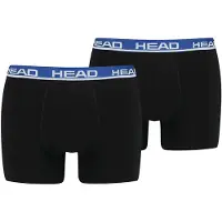 Head Basic Boxerit 2 Yksiköt