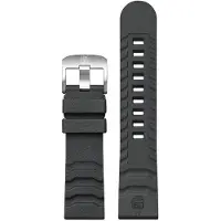 Luminox Pacific Diver Series 3120 Sukellustietokoneen Ranneke