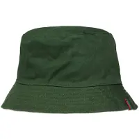 Redgreen Viola Hattu