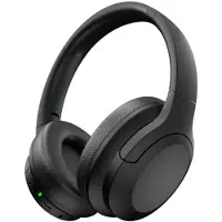 Forever BTH-700 ANC headphones black