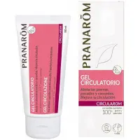 Pranarôm Circularom 100ml Vartalovoide
