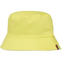 Redgreen Viola Hattu