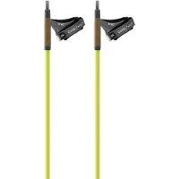 One Way Storm 2 poles hiihtosauvat