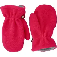 CMP 6524008k Lapaset