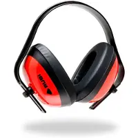 Rubi Kuulosuojaimet 80903
