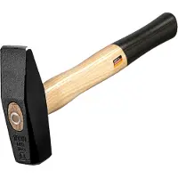 PICARD Vasara 0000101-1000; 360 mm; 1000 g