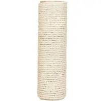 Trixie Spare Post Scratching Posts Ø11x30 Cm Beige
