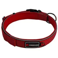 Freedog Extreme Koiran Valjaat