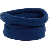 Matt Polartec Classic Microfiber Neck Warmer Sininen Mies