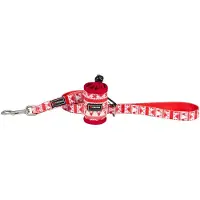 Freedog Christmas Tree Koiran Hihna