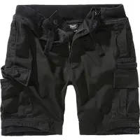 Brandit Packham Vintage Cargo Shortsit