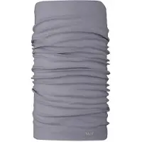 Matt Coolmax Eco Scarf Sininen Mies