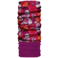 Matt Coolmax Scarf Pinkki Mies