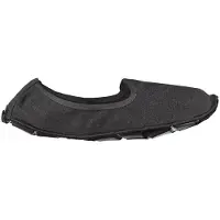 Vibram One Quarter Slipon Hemp Lenkkarit