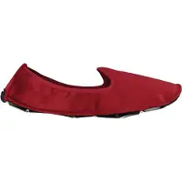 Vibram One Quarter Slipon Lenkkarit
