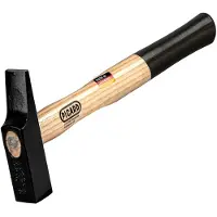 PICARD Vasara 0008501-22; 22 mm; 290 mm; 230 g