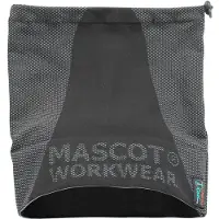 Mascot Crossover 50562 Kaulahuivi
