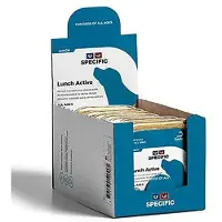Specific - Lounas Märkäruoka koirille 7 x 100 g - Koirat - Koiranruoka - Eläinlääkärin märkäruoka koiralle
