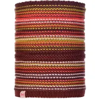 Buff Amity Kaulahuivi