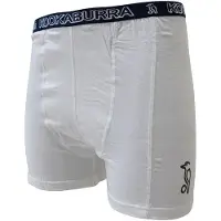 Kookaburra Boxerit