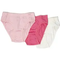 Dim Kids Ad3093i.1lm Alushousut 3 Yksiköt
