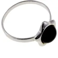 Cristian Lay 54696180 Rengas