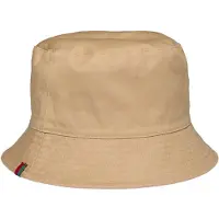 Redgreen Viola Hattu