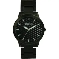 XTRESS Xna1034-20 Kello