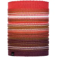 Buff Neper Kaulahuivi