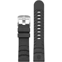 Luminox Pacific Diver Series 3120.bo Sukellustietokoneen Ranneke