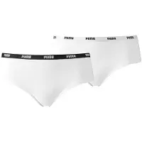 Puma Hang Hipster Alushousut 2 Yksiköt