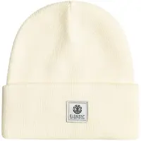 Element Dusk Classic Beanie Keltainen XS-S Mies