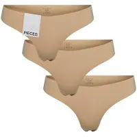 Pieces Namee Tanga 3 Yksiköt