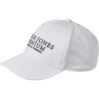 Jack & Jones Archie Lippis