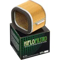 Hiflo Filtro hiflo hfa2903 ilmansuodatin, kawasaki kz1000 1981-02/z1000/1100 1981-