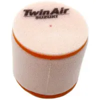 Twin Air ilmansuodatin suzuki ltr 450 2006/2011