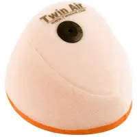 Twin Air ilmansuodatin kawasaki kxf250/450 2006/2013 (2 pin)