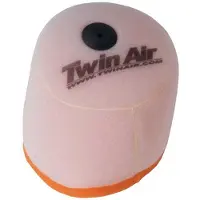 Twin Air ilmansuodatin tm mx/enduro 125/250/300 2-t 15-18