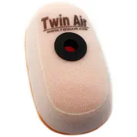Twin Air ilmansuodatin honda xr 250/400/600/baja 1985/2009 650l 1993/2013 crm250