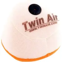 Twin Air Honda Cr 125r/cr 250r/cr 500r 89-99 Ilmansuodatin