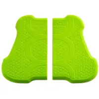 O'Neal IPX-HP 003.1 pari rintaprotektori unisex
