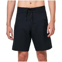 Oakley Apparel Kana 21 2.0 Surffishortsit blackout Koko 38