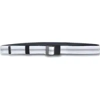 Oakley Apparel Contender Stretch Vyö