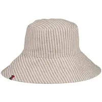 Redgreen Vala Hattu