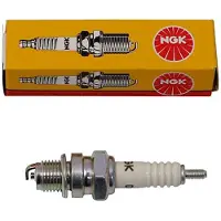 Ngk Sytytystulppa 1316