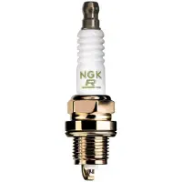 Ngk PZFR5F sytytystulppa